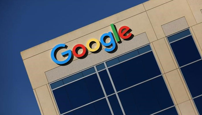  گوگل گذشته با حال چه تفاوتی داشت