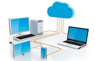 تکنولوژی ذخیره سازی در فضای ابری چیست