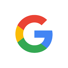 گوگل گذشته با حال چه تفاوتی داشت