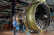 بزرگ ترین شرکت های تولید کننده موتور هواپیما